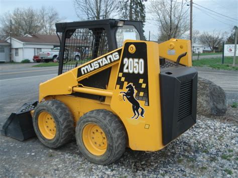 used skid steer for sale butler pa|mustang mini skid steer for sale.